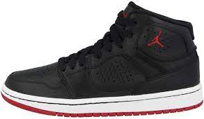 Jordan Shoes