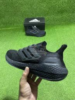 Ultra Boost