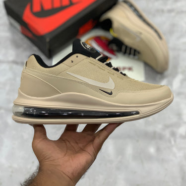 Air Max (Beige)