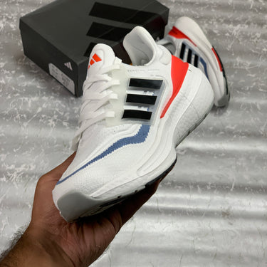 UB 23 “White-Red”