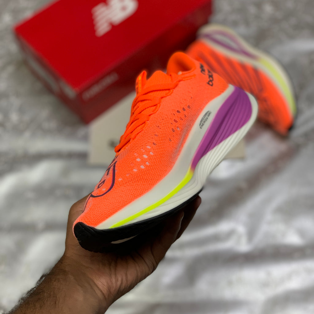 NB Supercompp Fuel-cell Elitee v3 (Cosmic Dragonn)