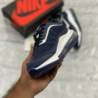 Air Max AP (Navy)