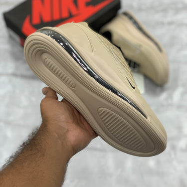 Air Max (Beige)