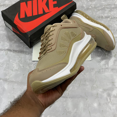 Air Max AP (Taupe)