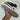 NK Blazzer Mid 77