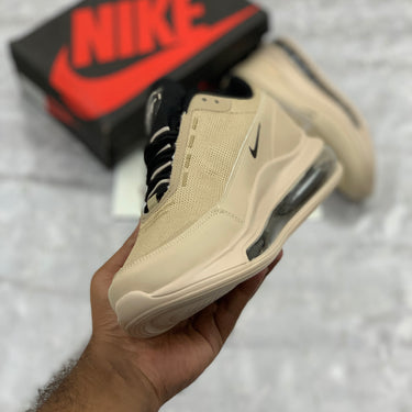 Air Max (Beige)