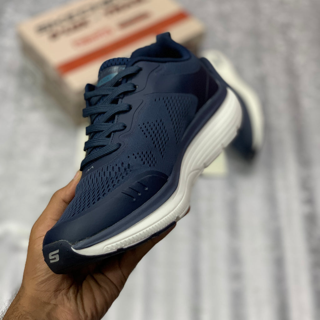 Skeccherrs “Navy"