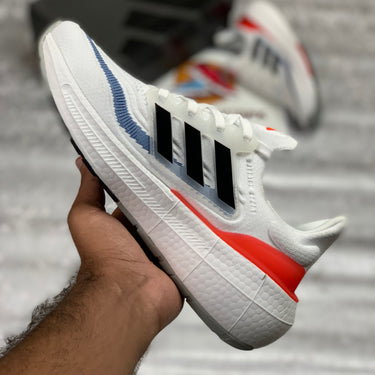 UB 23 “White-Red”