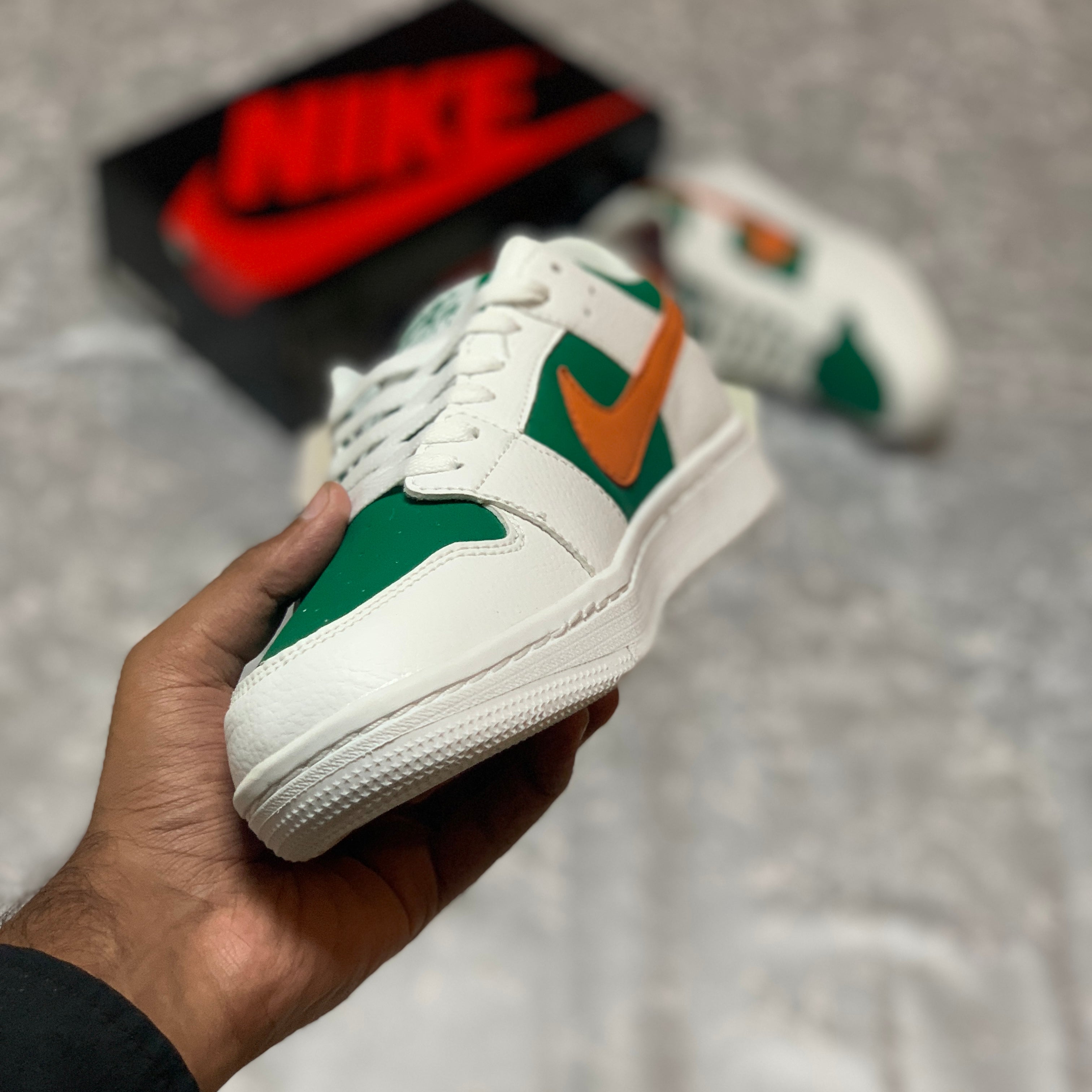 Dunkkk (NY)