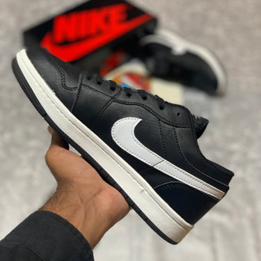 AJ1s Lows (Shadow)