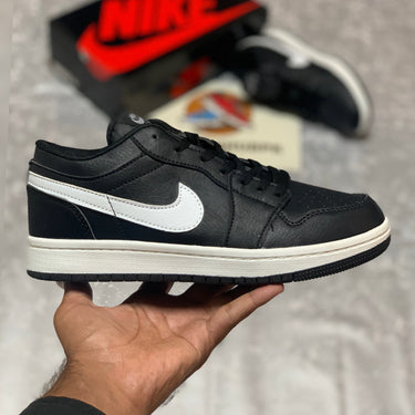 AJ1s Lows (Shadow)