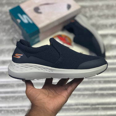 Skecherrs Gowalk Evolution Ultra "Navy"