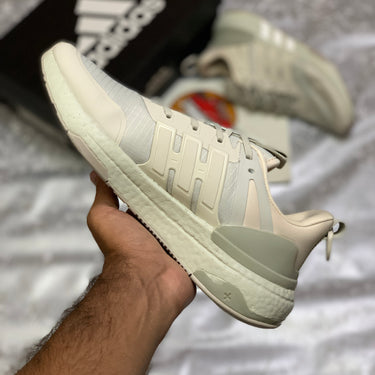 UB EQT Plus (Grey)