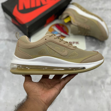 Air Max AP (Taupe)