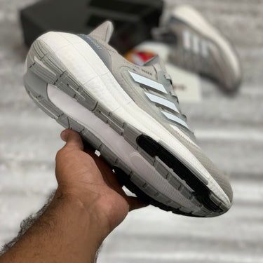 UB 23 “Wolf-Grey”