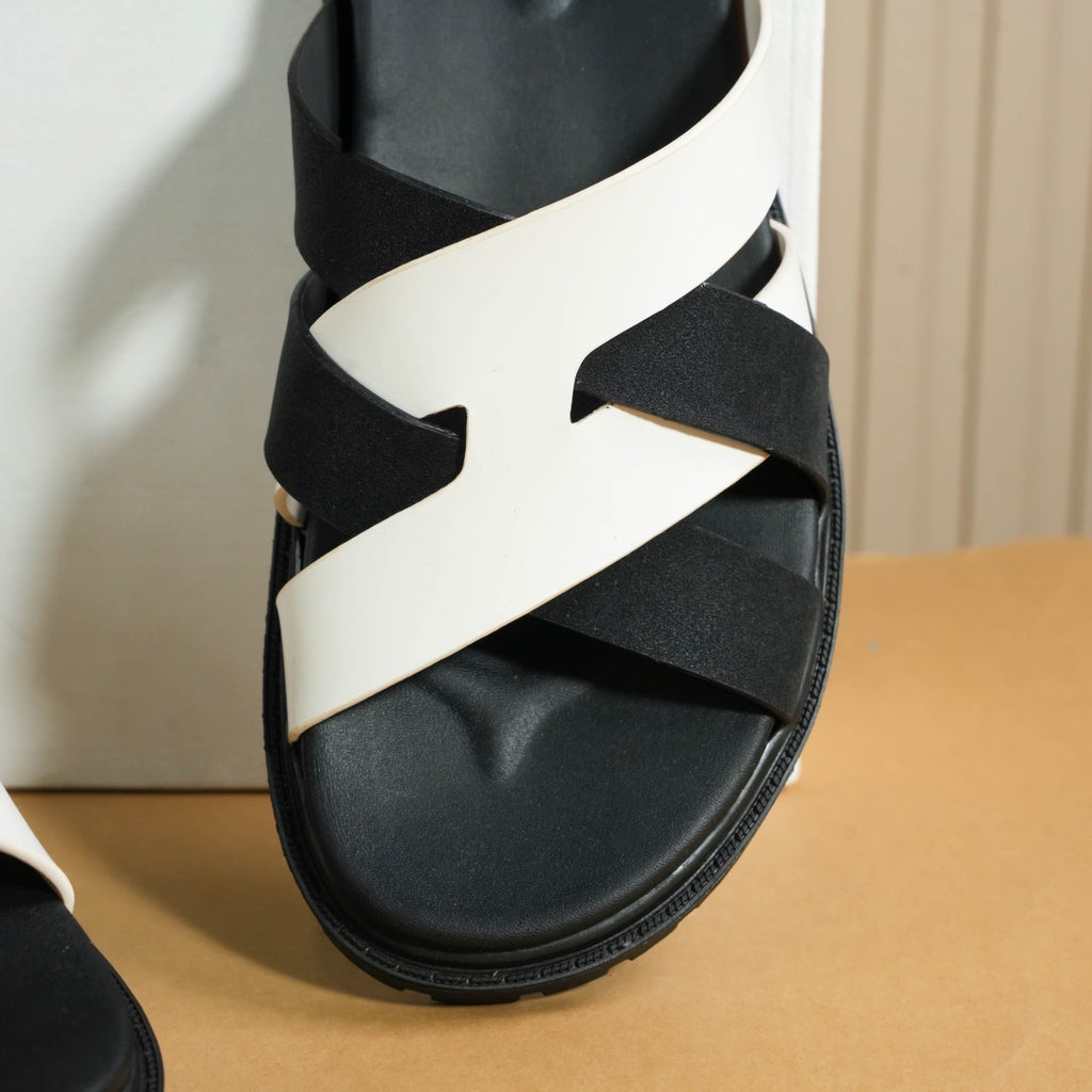 Kazimir (White Black)