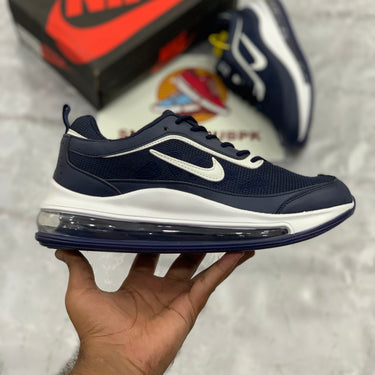 Air Max AP (Navy)