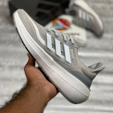 UB 23 “Wolf-Grey”