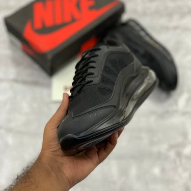 Air Max AP (Triple Black)