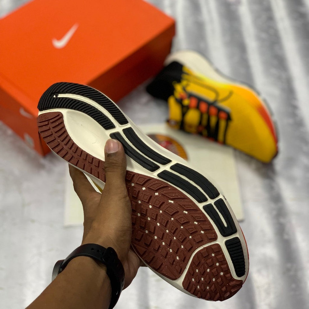 NYK Zooom Peggassus 38 (Ekkidenn Pack)