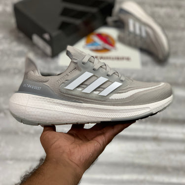 UB 23 “Wolf-Grey”