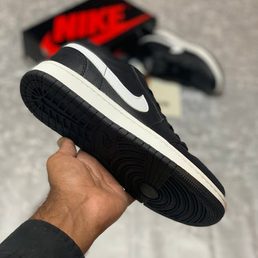 AJ1s Lows (Shadow)