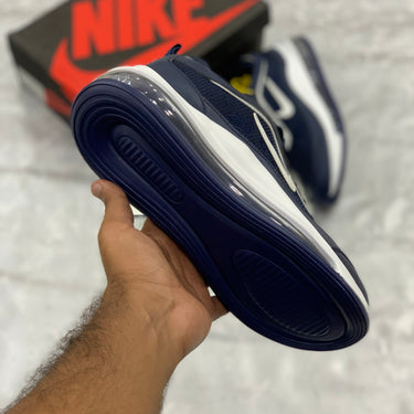 Air Max AP (Navy)