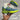 Hoka SpeedGoat 5 (Blue Neon Duo)