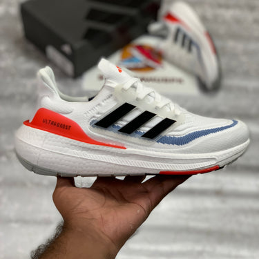 UB 23 “White-Red”