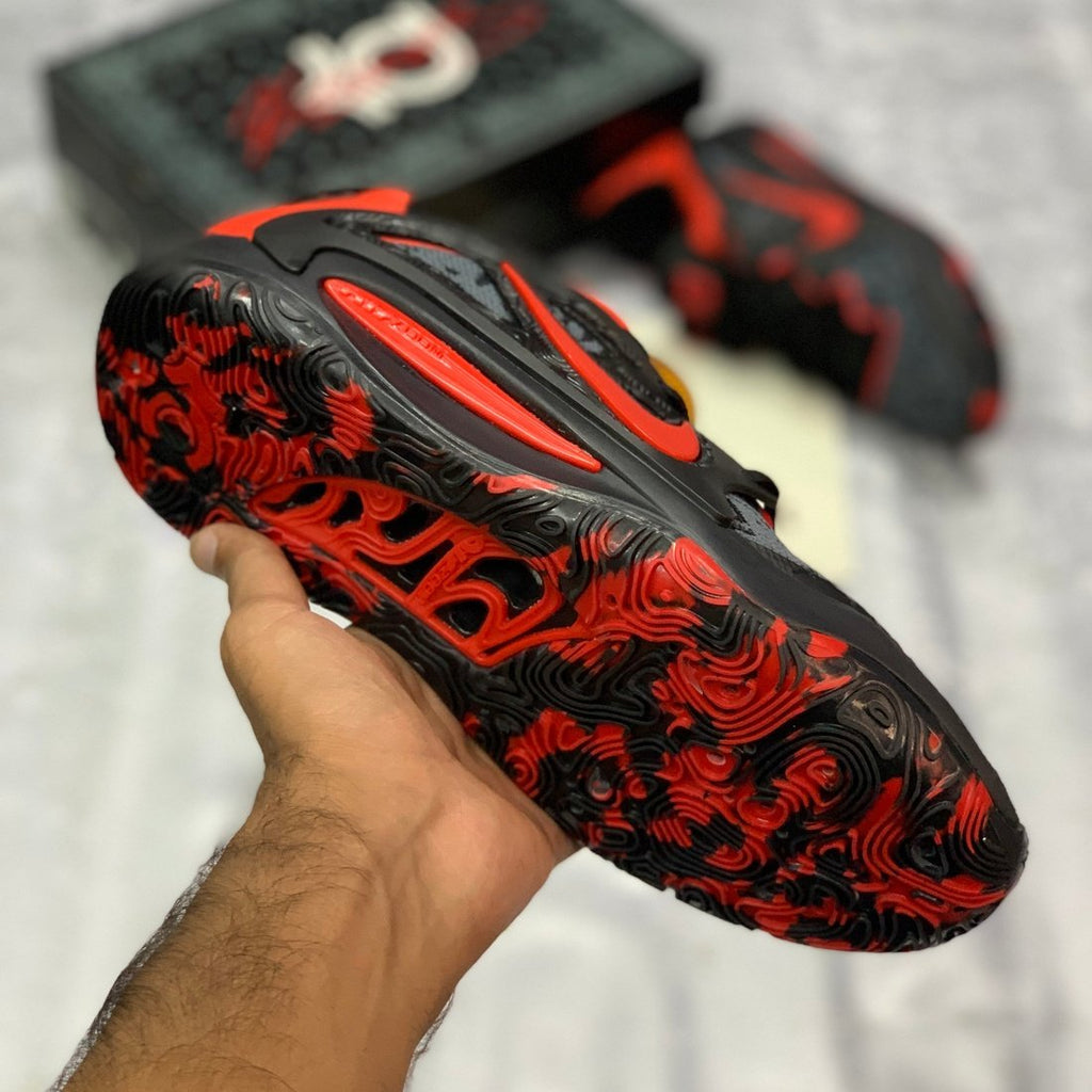 KDDD-15 Bred