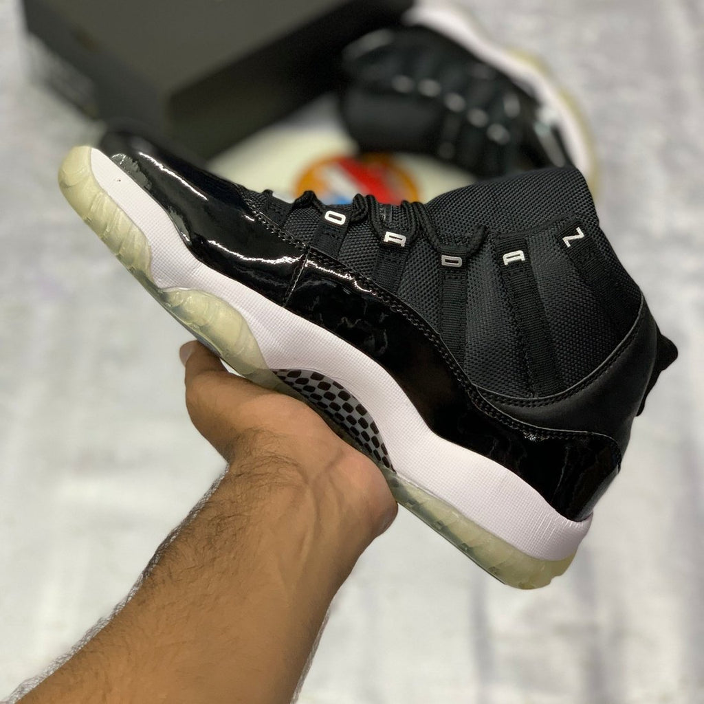 AJJJ-11 (JUBILLLEE) Premium Batch