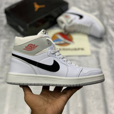 JD 1 High YING-YANG (PREMIUM BATCH)