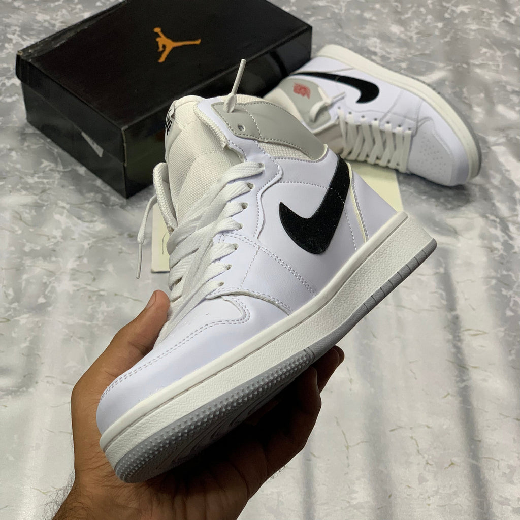 JD 1 High YING-YANG (PREMIUM BATCH)