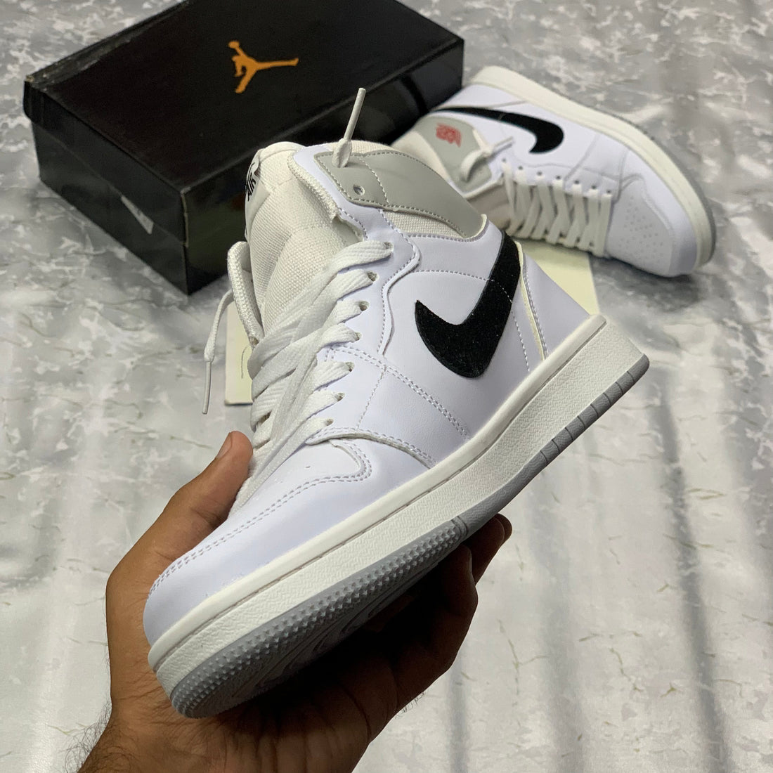 JD 1 High YING-YANG (PREMIUM BATCH)